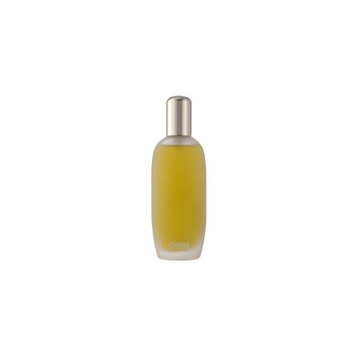 CLINIQUE Aromatics Elixir - Eau de Toilette 0020714147631